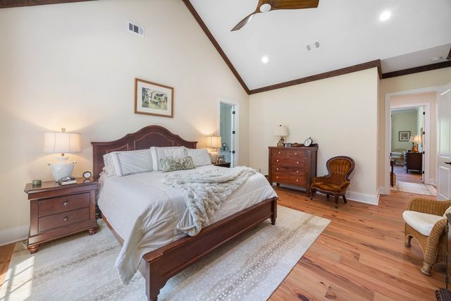 8511 Lake Bright Drive, Columbus, GA 31904