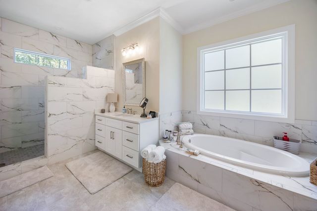 8511 Lake Bright Drive, Columbus, GA 31904