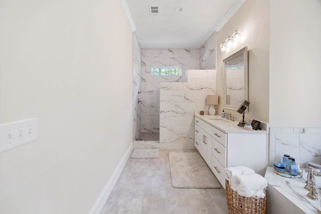 8511 Lake Bright Drive, Columbus, GA 31904