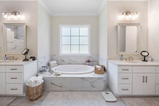 8511 Lake Bright Drive, Columbus, GA 31904