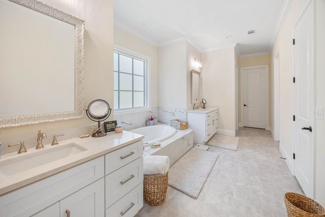 8511 Lake Bright Drive, Columbus, GA 31904