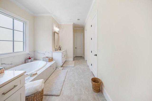 8511 Lake Bright Drive, Columbus, GA 31904