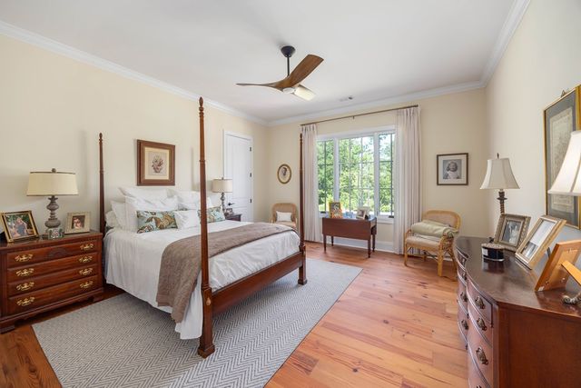 8511 Lake Bright Drive, Columbus, GA 31904