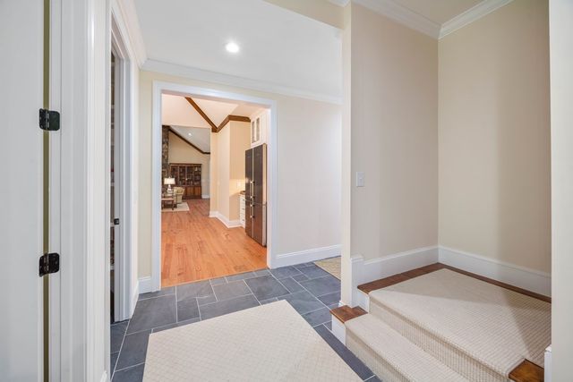 8511 Lake Bright Drive, Columbus, GA 31904