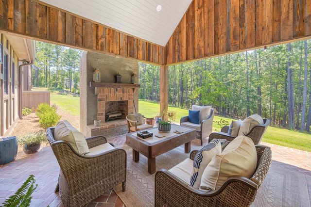 8511 Lake Bright Drive, Columbus, GA 31904