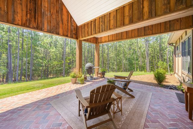 8511 Lake Bright Drive, Columbus, GA 31904