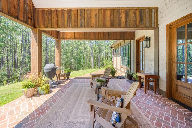 8511 Lake Bright Drive, Columbus, GA 31904