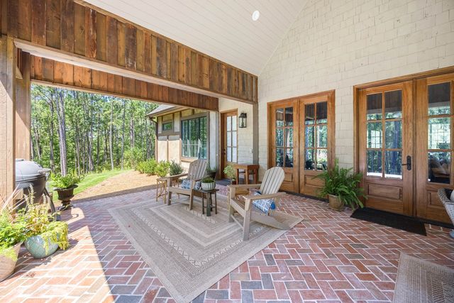 8511 Lake Bright Drive, Columbus, GA 31904