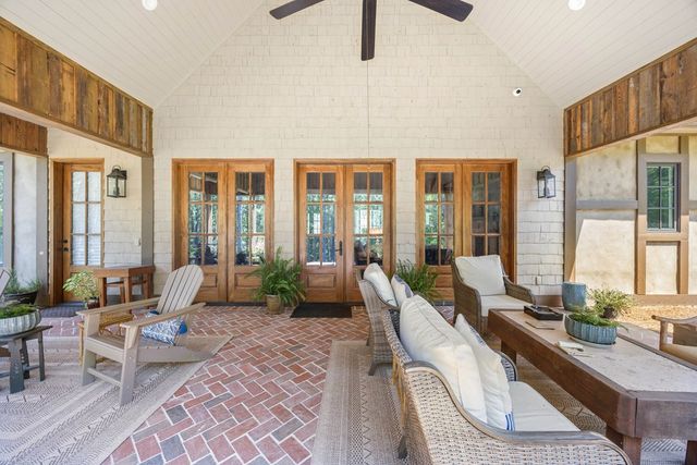 8511 Lake Bright Drive, Columbus, GA 31904