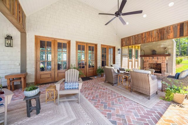 8511 Lake Bright Drive, Columbus, GA 31904