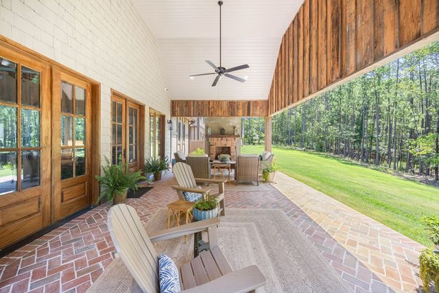 8511 Lake Bright Drive, Columbus, GA 31904