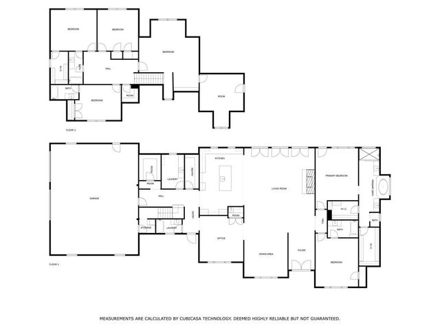 8511 Lake Bright Drive, Columbus, GA 31904