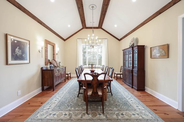 8511 Lake Bright Drive, Columbus, GA 31904