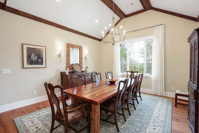 8511 Lake Bright Drive, Columbus, GA 31904