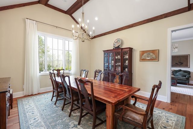 8511 Lake Bright Drive, Columbus, GA 31904