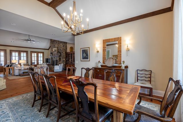 8511 Lake Bright Drive, Columbus, GA 31904