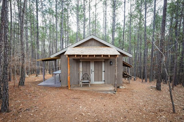 8511 Lake Bright Drive, Columbus, GA 31904