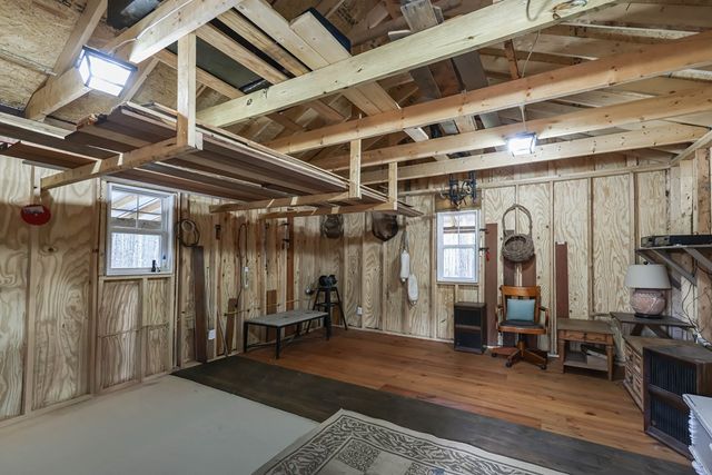 8511 Lake Bright Drive, Columbus, GA 31904