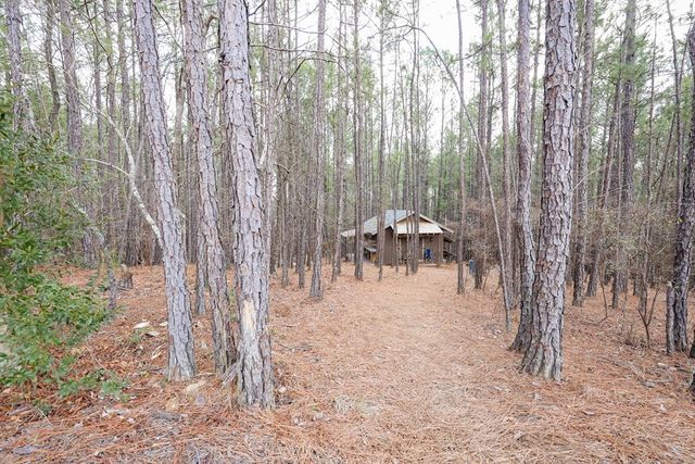 8511 Lake Bright Drive, Columbus, GA 31904