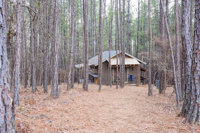 8511 Lake Bright Drive, Columbus, GA 31904