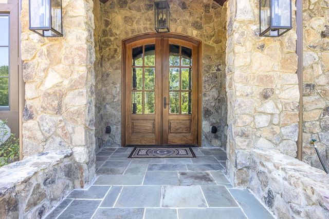 8511 Lake Bright Drive, Columbus, GA 31904