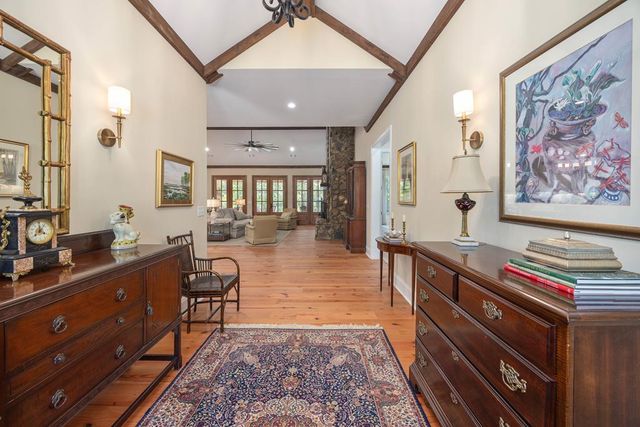 8511 Lake Bright Drive, Columbus, GA 31904