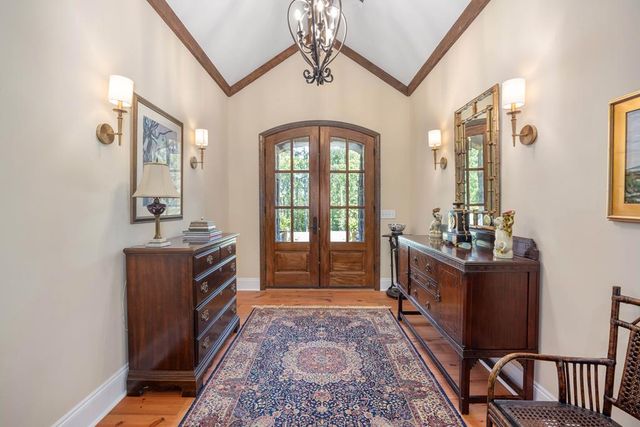 8511 Lake Bright Drive, Columbus, GA 31904