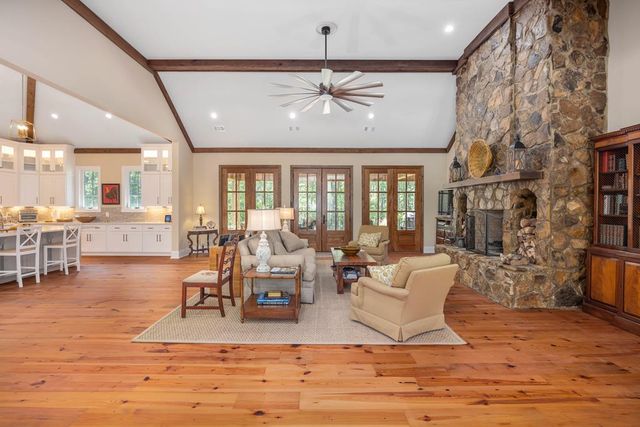 8511 Lake Bright Drive, Columbus, GA 31904