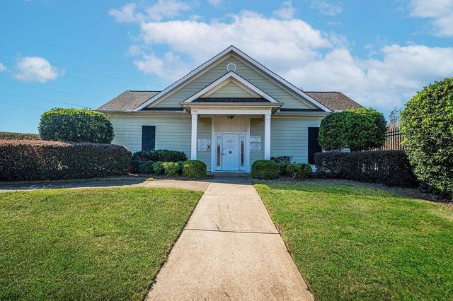 1107 Tyger Branch Drive, Moore, SC 29369
