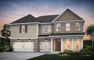 1107 Tyger Branch Drive, Moore, SC 29369