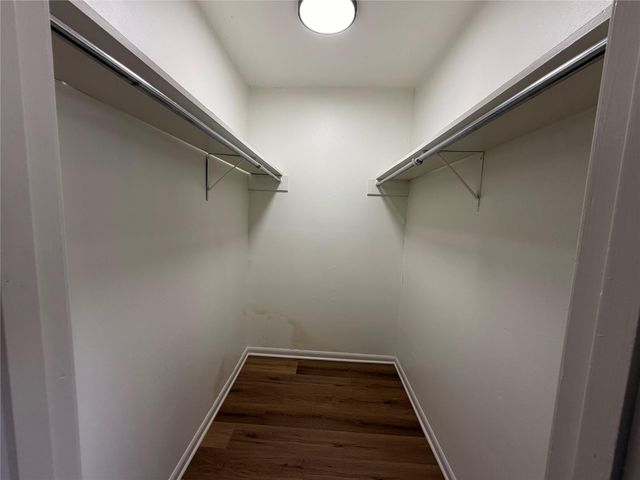 4712 Depew Ave 202, Austin, TX 78751