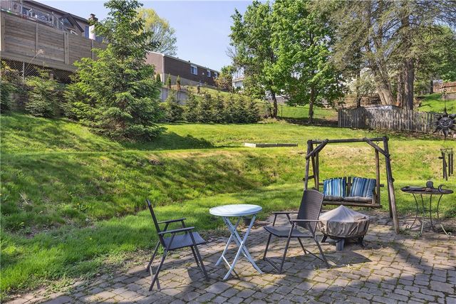 134 Bleil Dr, Shaler, PA 15116