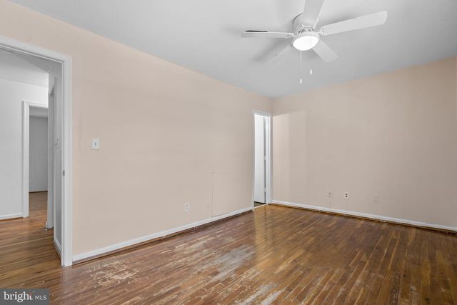 5927 BAYSHIRE RD, Springfield, VA 22152