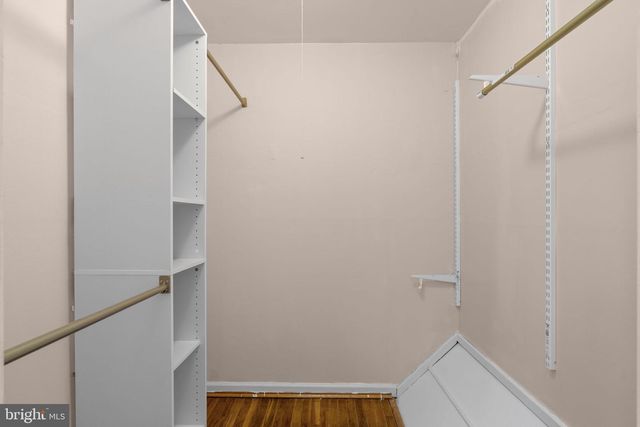 5927 BAYSHIRE RD, Springfield, VA 22152