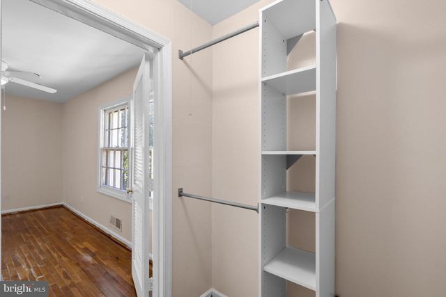 5927 BAYSHIRE RD, Springfield, VA 22152