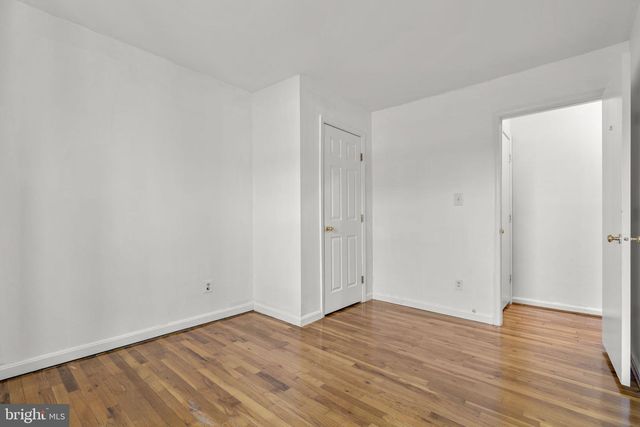 5927 BAYSHIRE RD, Springfield, VA 22152