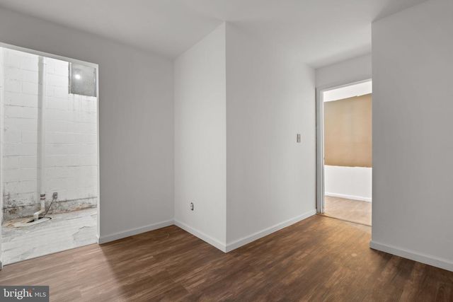 5927 BAYSHIRE RD, Springfield, VA 22152