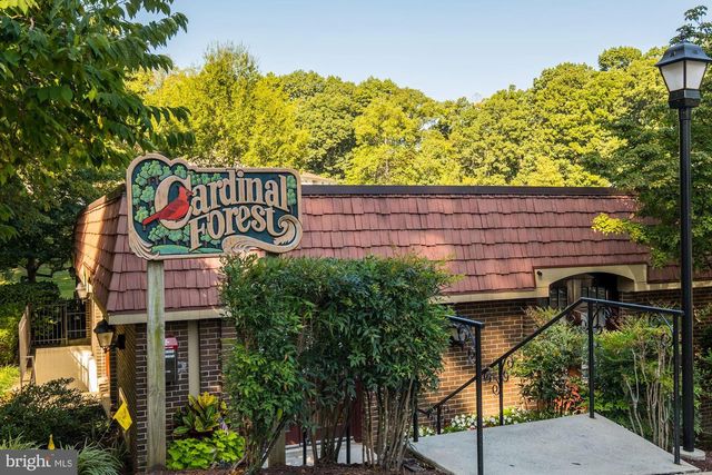 5927 BAYSHIRE RD, Springfield, VA 22152