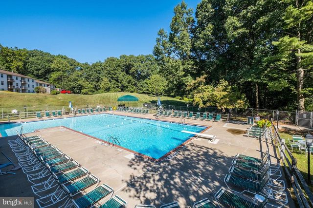 5927 BAYSHIRE RD, Springfield, VA 22152