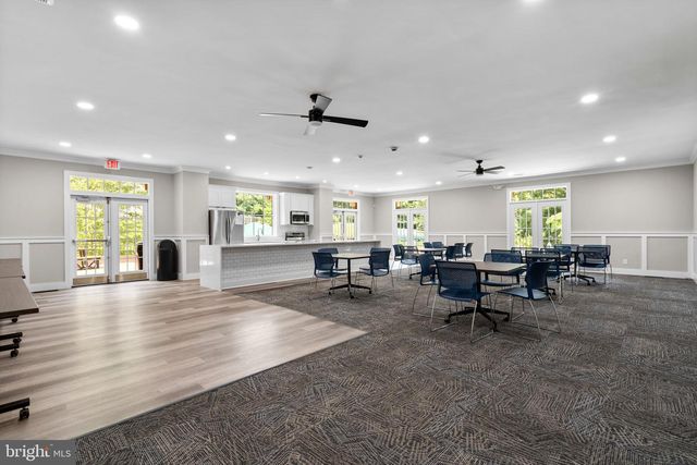 5927 BAYSHIRE RD, Springfield, VA 22152