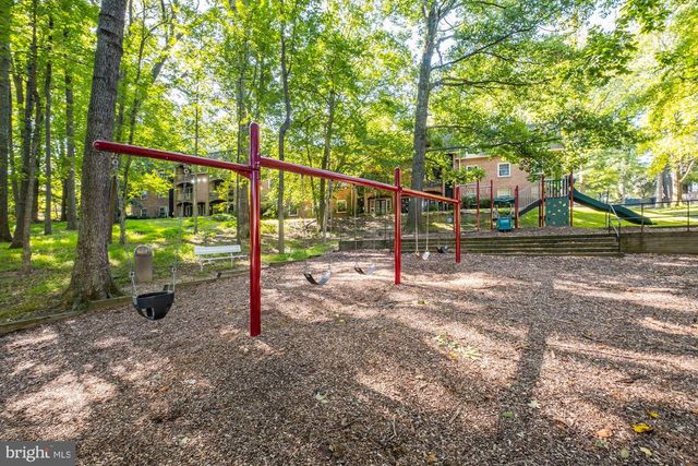 5927 BAYSHIRE RD, Springfield, VA 22152