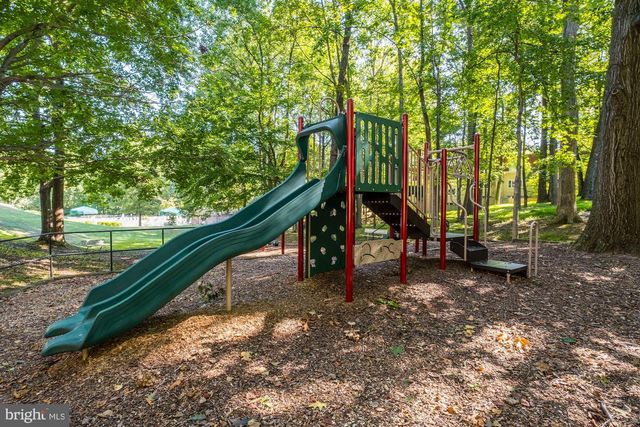 5927 BAYSHIRE RD, Springfield, VA 22152