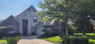 7023 Paintbrush Trail, Katy, TX 77494