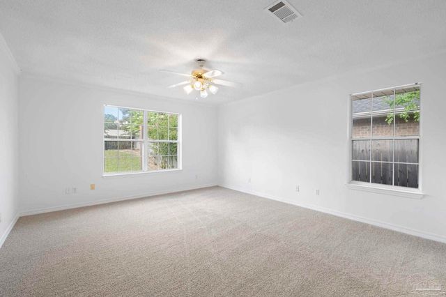 2061 Tujaques Pl, Pensacola, FL 32505
