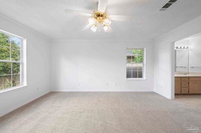 2061 Tujaques Pl, Pensacola, FL 32505