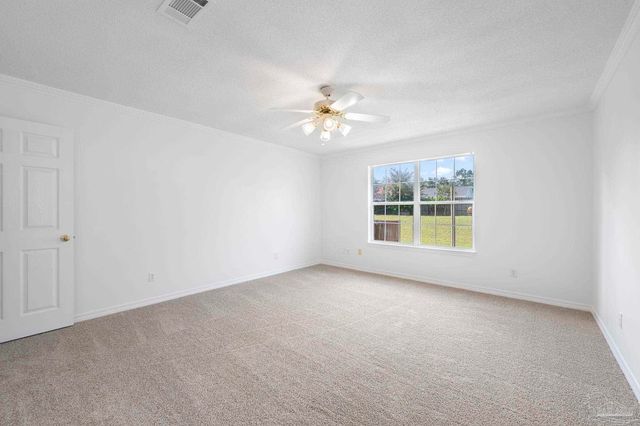 2061 Tujaques Pl, Pensacola, FL 32505