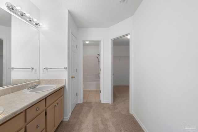 2061 Tujaques Pl, Pensacola, FL 32505