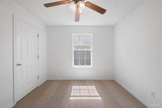 2061 Tujaques Pl, Pensacola, FL 32505