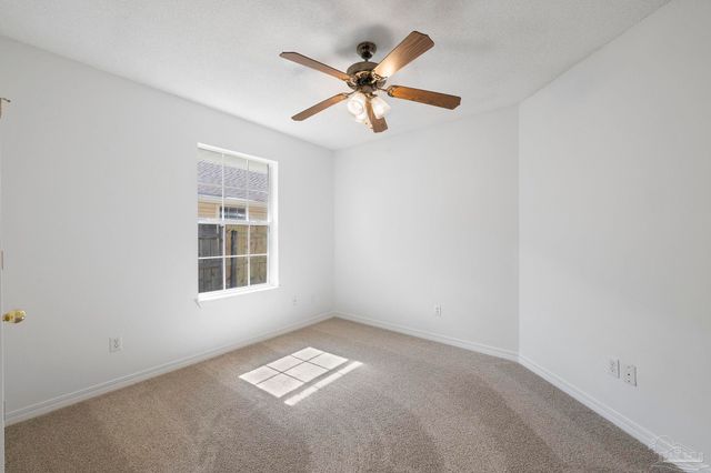 2061 Tujaques Pl, Pensacola, FL 32505