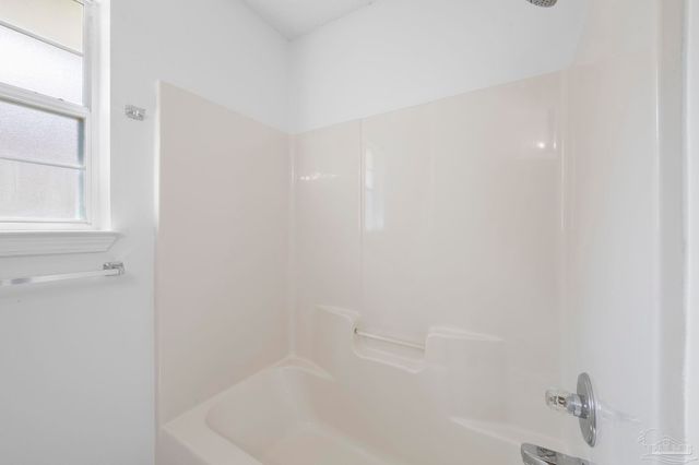 2061 Tujaques Pl, Pensacola, FL 32505